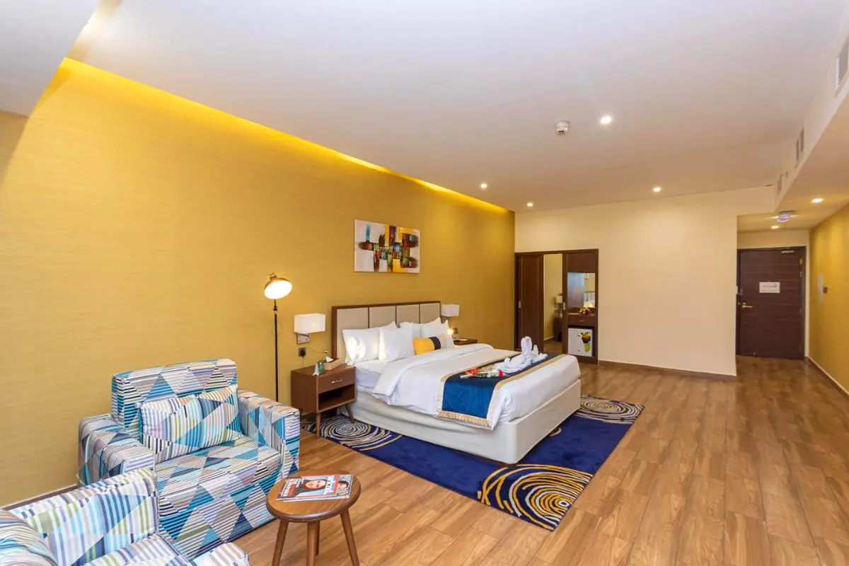 gallery-image