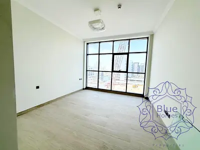 BRAND NEW 1BR WITH LAUNDRY ROOM 2BATH | TEXT NOW