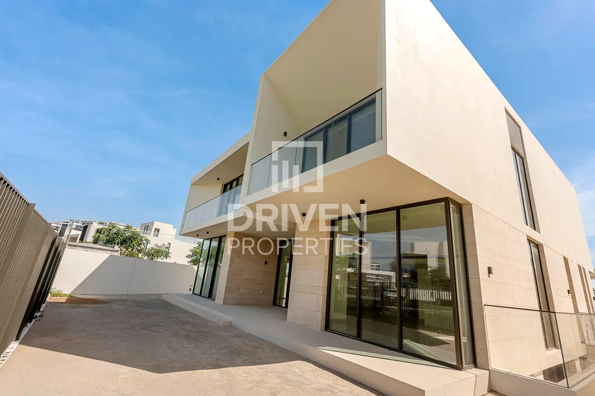 gallery-tour