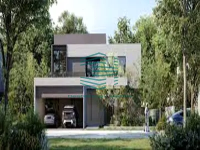 نمط حياة مميز // دفعة أولى 5% // مجمع سكني مسوّر