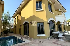 5 BED FURNISHED I BEST PRICE ON THE MARKET