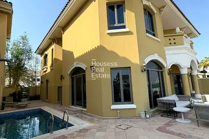 5 BED FURNISHED I BEST PRICE ON THE MARKET