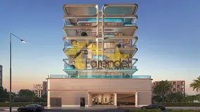 Spacious 2 Bedroom | Premium Waterfront Living | Luxury | Freehold | No Commission