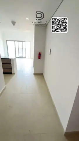 Looking for a large 1BR in Emirates City? Here’s 1,191 sq ft of comfort and value!