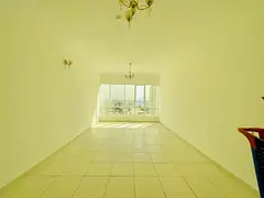 Spacious 2bhk with balcony built in wardrobes gym&pool in 48k