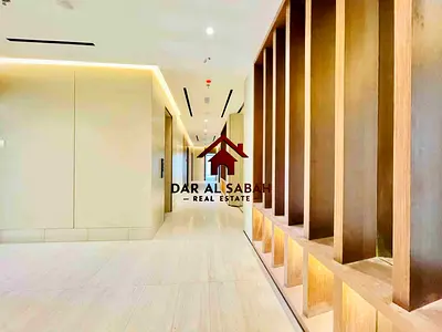 12 Cheque Payment | No Commission | No Deposit | With Parking | Pool !