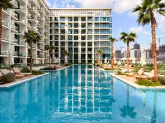 GuestReady - Spacious 1 bedroom apartment