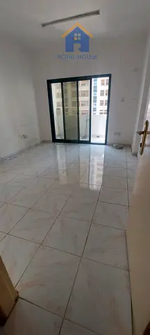 غرفة وصالة استثمار مميز