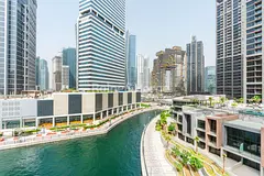 Waterfront Simplex | Canal View | 3BR + Maid