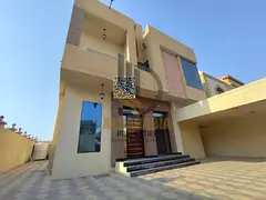 🏡 Luxury Villa for Rent in Al Mowaihat 1 – Prime Location Behind Nesto Al Tallah