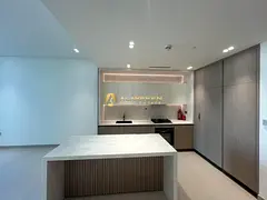 Pool View | Prime Location | Spacious Unit