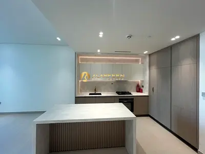 Pool View | Prime Location | Spacious Unit
