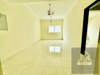 Direct Oner Ready To Move Big Specius Hall& Room With Parking Just 40k