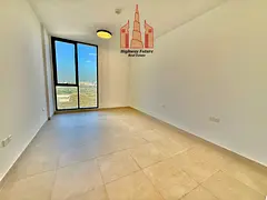 luxurious studio / good view / easy mortgage / hot offer