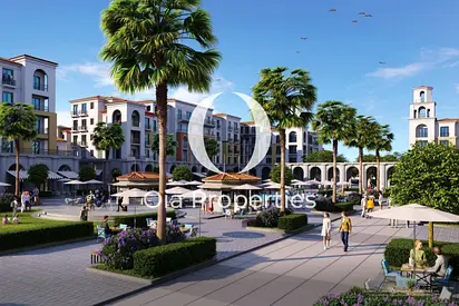 Hot Deal!!!! | Single Row | Close to Garden