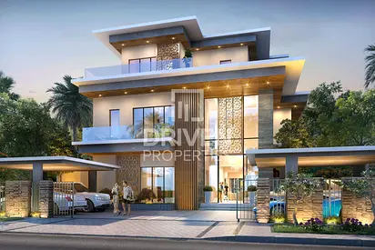 Handover Q1 2026 | Lagoon Community | Back to Back