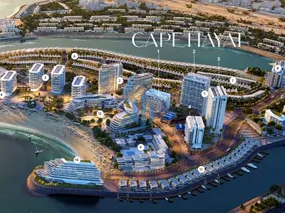 High Floor | Sea View | Negotiable Price