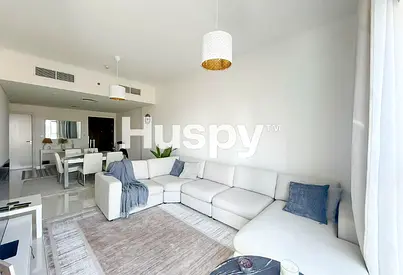 Largest Layout | Negotiable | Closed Kitchen