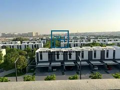 Premium 2BHK Apartment for Rent | The Gate 1, Aljada | Brand-New &amp; Ready to Move In