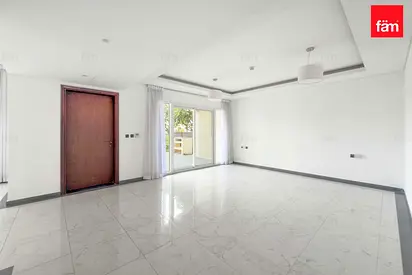 5 Bedroom Polo Villa | Resort Living