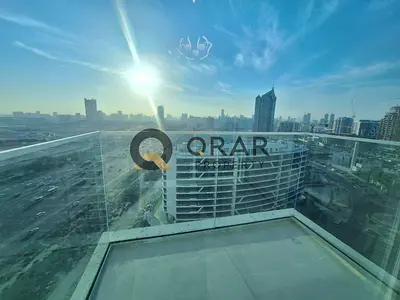 12 Cheuqes | Panoramic Dubai Autodrome Views |