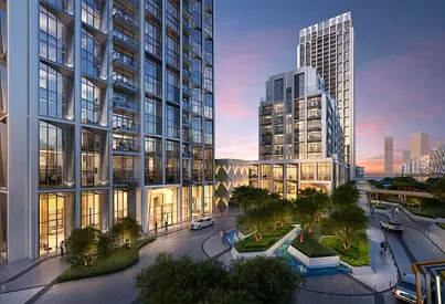 Close to OP | Luxury Living | with Stunning Views