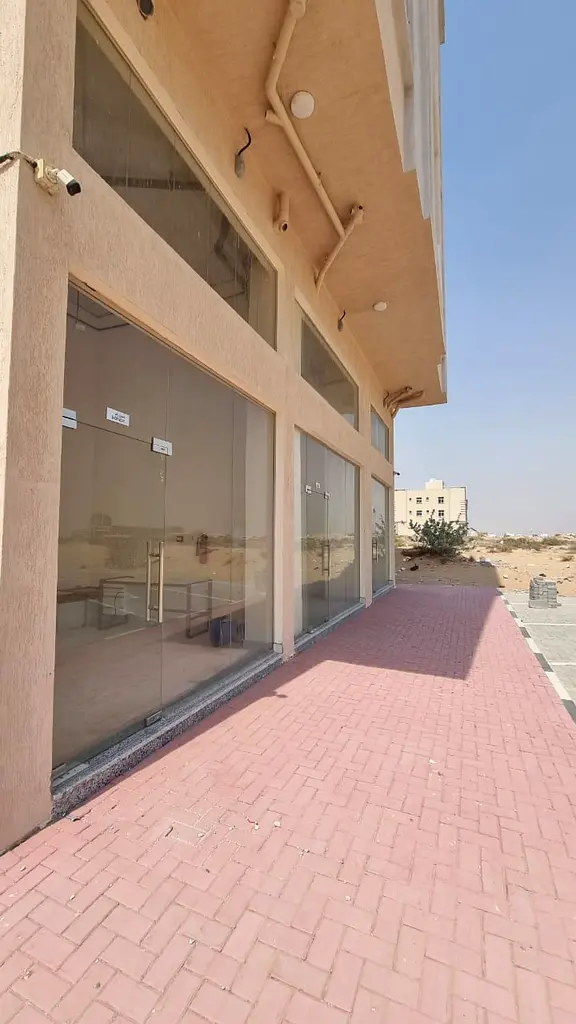 gallery-image