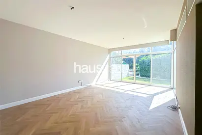 Upgraded | 1 Month FREE! 13 Months | Close to Pool