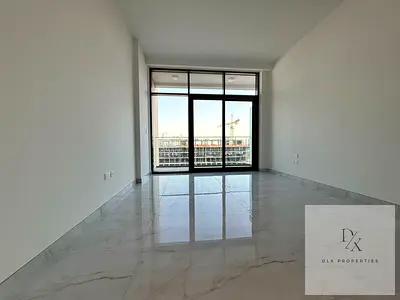 BRAND NEW | SPACIOUS | CHILLER FREE