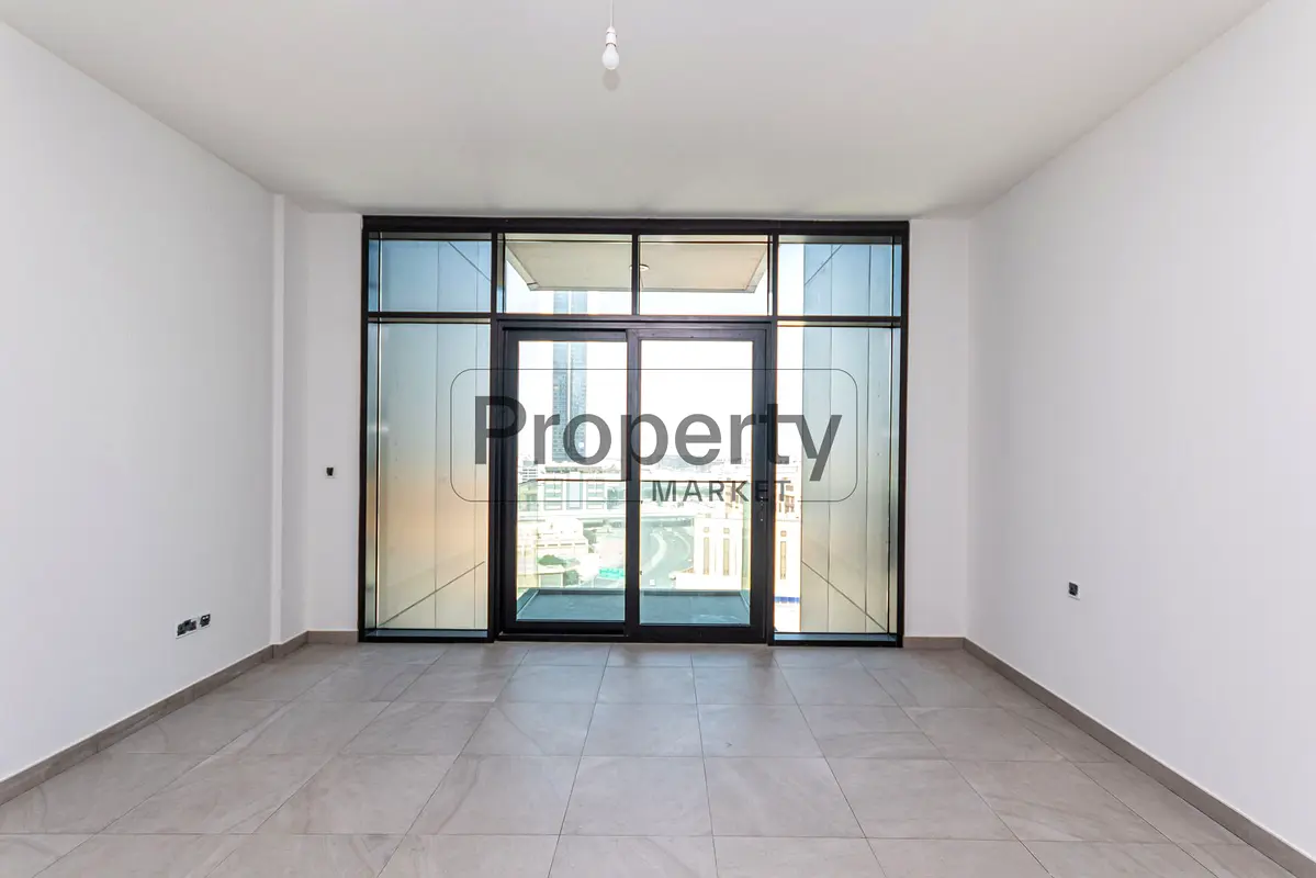 gallery-tour