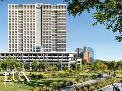 FLEXIBLE PAYMENT PLAN | PARK FACING | HIGH ROI
