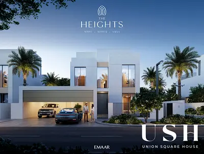 Bigger plot | Near to Club House | Park Facing