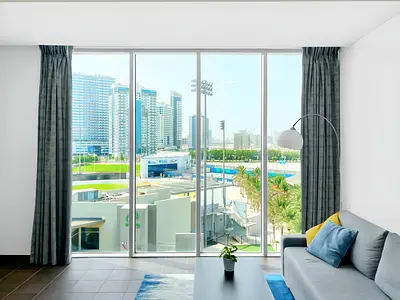 All Bills Inc | No Commission | Furnished