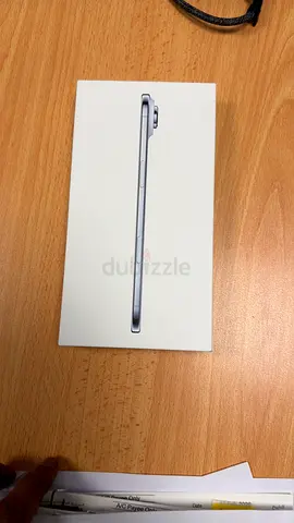 iPhone air 1Tb