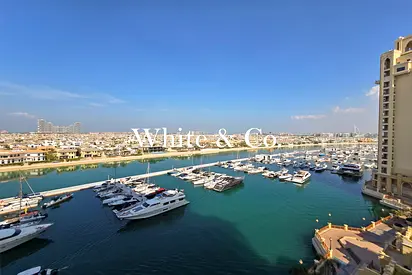 Fully Renovated | Sea View | Vacant on Transfer