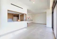 BRAND NEW | TYPE A | ON POOL AND PARK | S.D VILLA