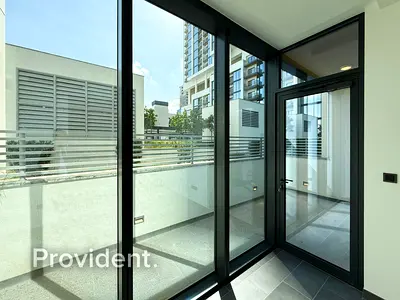 Luxury Living | Prime Location | Stunning Views