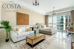 Multiple Units | Close to Metro | Beautiful Canal View