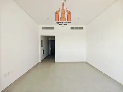 Spacious 1 BHK – First Occupancy in Prime Location