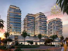 HAND OVER 2026 l EASY PAYMENT PLAN l PRIME LOCATION