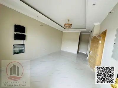 فيلا 3 طوابق بأقل سعر شامل رسوم التسجيل تملك حر لجميع الجنسيات وامكانية التمويل البنكي