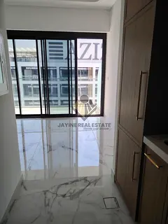 Stylish Apartments for SALE in Azizi Riviera 65 | MBR City, Dubai- STRICTLY NO AGENT &amp; CASH BUYE