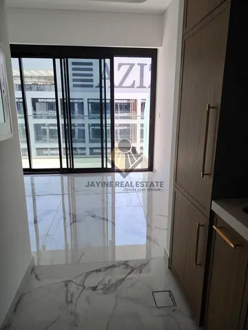 شقق أنيقة للبيع في Azizi Riviera 65 | مدينة محمد بن راشد، دبي