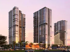 INVESTOR DEAL_FUTURE METRO_30%PHPP_HIGH ROI