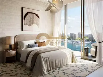 BRAND NEW | COMMUNITY VIEW | PRIME SPOT