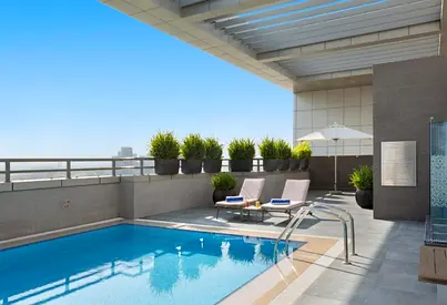 Ideal Location | Best Deal | All Bills Included