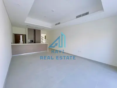 3 Master Bedroom Corner Villa for Rent in Sharjah Sustainable City