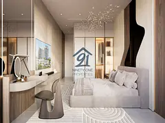 Barari View | Hot Deal | Prime Location