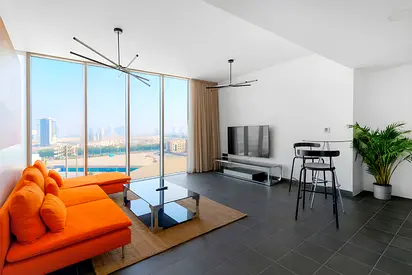 All Bills Inc | No Commission | Furnished