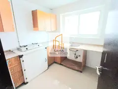 Luxury Apt 1bhk Open View central Ac Near park family home Muwaileh Sharjah